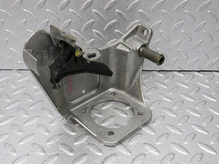 R129 SL brake pedal bracket used OEM