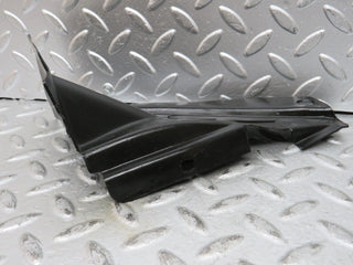 27614 Mercedes-Benz S124 300TE Wagon Covering Side Member 1246281007