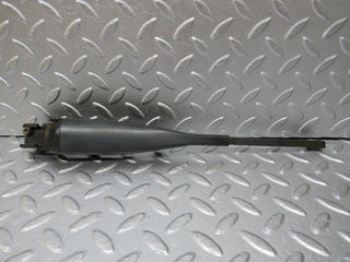 W124 wiper arm used OEM