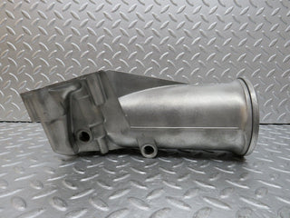 0874 Mercedes-Benz W123 240D Oil Filter Housing 6151800011