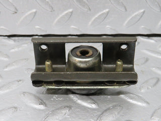 39723 Mercedes-Benz R129 320SL Coupe Roof Lock Latch 1296300320