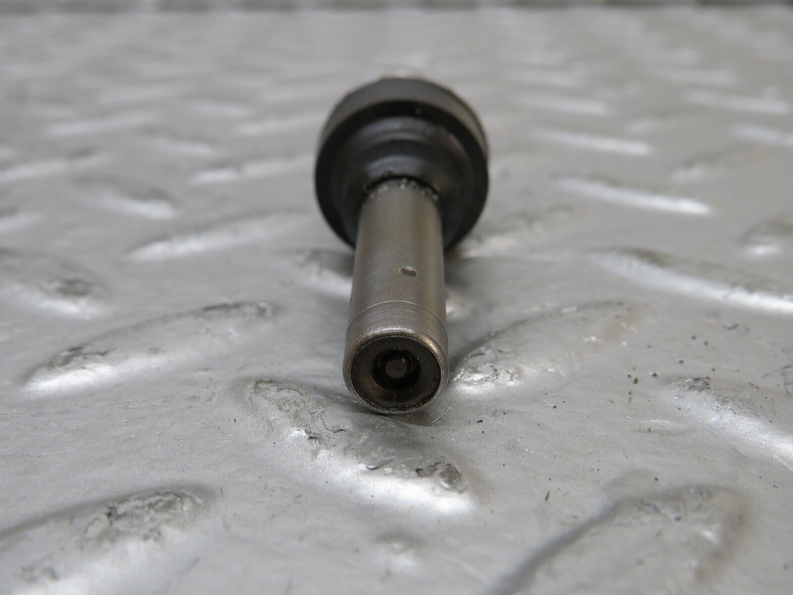 26249 Mercedes-Benz W116 450SE Fuel Injector Bosch 0437502010