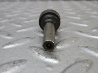 W116 fuel injector used OEM
