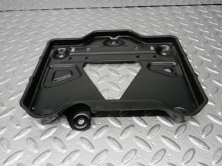 30383 Mercedes-Benz W124 230E Battery Tray With Bracket