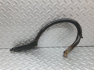 41439 Mercedes-Benz W124 200E Trunk Lid Hinge Right Side