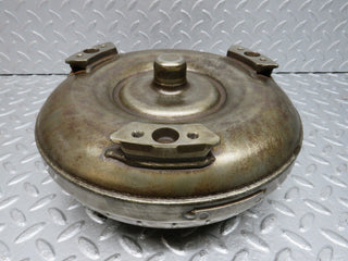 39551 Mercedes-Benz R129 320SL Coupe Torque Converter 1242501002