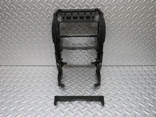 34976 Mercedes-Benz W210 320E Centre Console Bracket 2106891016 2106830325