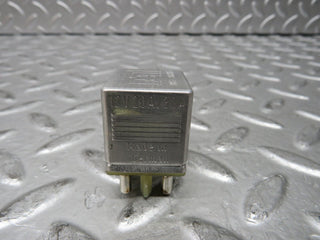 W123 multi purpose relay used OEM