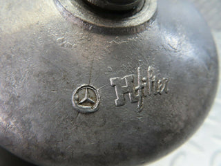 9856 Mercedes-Benz C123 280CE Coupe Oil Filter Housing