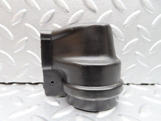 W123 ignition coil protective cap used OEM