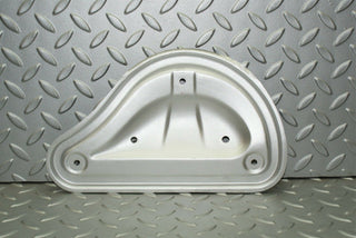 3237 Mercedes-Benz C123 280CE Exhaust Manifold Heat Shield