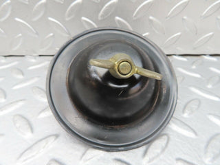 W116 fixing mount for spare wheel used OEM