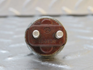 32239 Mercedes-Benz W123 230E Brake Light Contact Switch 190130