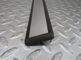 35016 Mercedes-Benz W210 320E Rear Door Sill Trim 2106803535