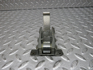 W201 Baby Benz door safety check strap used OEM