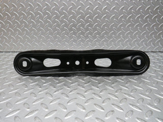 W123 gearbox mount bracket used OEM