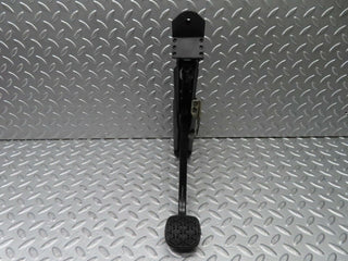20892 Mercedes-Benz W114 250CE Coupe Parking Brake Pedal