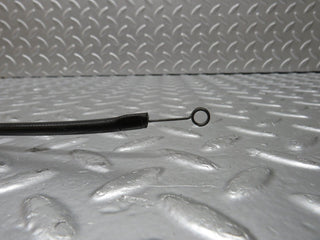 31032 Mercedes-Benz W123 230E Heater Control Slider 1238300185