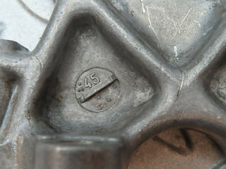 W108 camshaft tower bearing used OEM