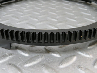 36372 Mercedes-Benz W126 420SE Flywheel Starter Ring