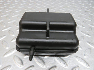 W140 air vacuum expansion tank used OEM