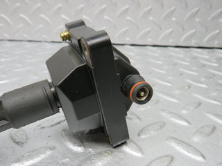 R129 SL ignition coil used OEM