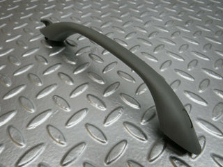 24595 Mercedes-Benz W140 S320 Interior Grab Handle Rear Right 1408102351