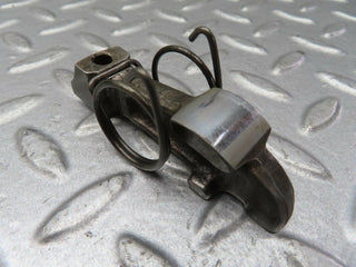 13371 Mercedes-Benz W111 230S Valve Rocker Arm With Retaining Spring