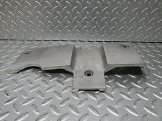 24362 Mercedes-Benz S124 220TE Wagon Ignition Cable Cover 1111500075