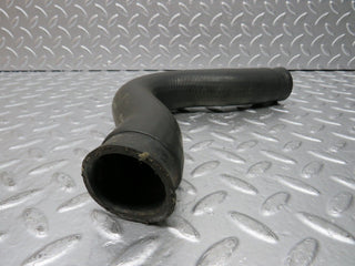 30460 Mercedes-Benz W124 230E Radiator Hose Pipe 1245010582