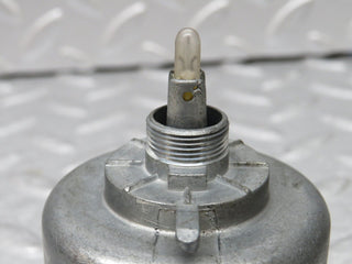 W124 headlight switch used OEM