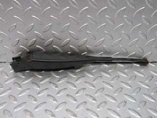 W124 Wagon wiper arm used OEM