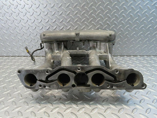 W201 Baby Benz intake manifold used OEM