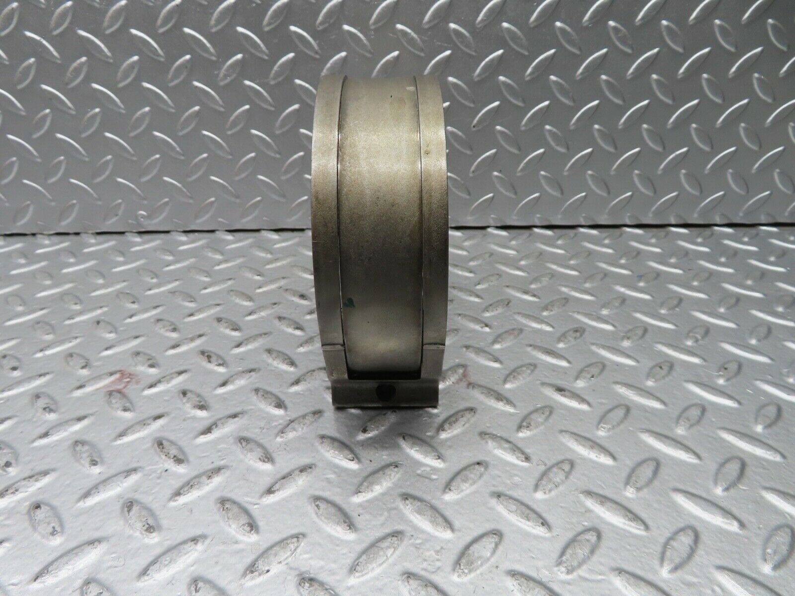 21384 Mercedes-Benz R129 300SL Coupe Automatic Gearbox Brake Band 722.500