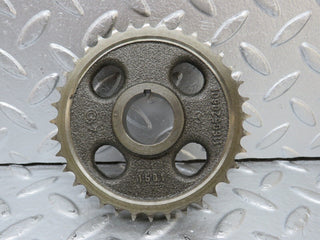 34517 Mercedes-Benz C126 380SEC Coupe Camshaft Timing Gear 1160520601