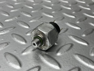 R129 SL aircon pressure switch used OEM