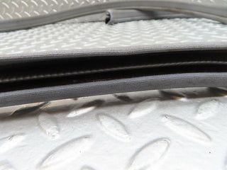 15019 Mercedes-Benz W140 S320 Front Right Door Seal