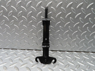 20947 Mercedes-Benz W114 250CE Coupe Handbrake Regulator