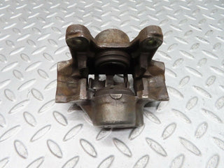 12224 Mercedes-Benz R129 300SL Coupe Rear Left  Brake Caliper ATE 46P