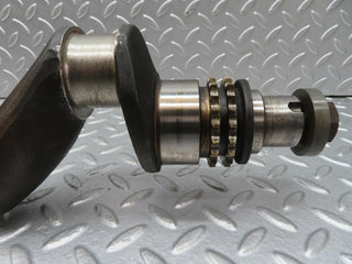 12994 Mercedes-Benz W111 220SE Crankshaft