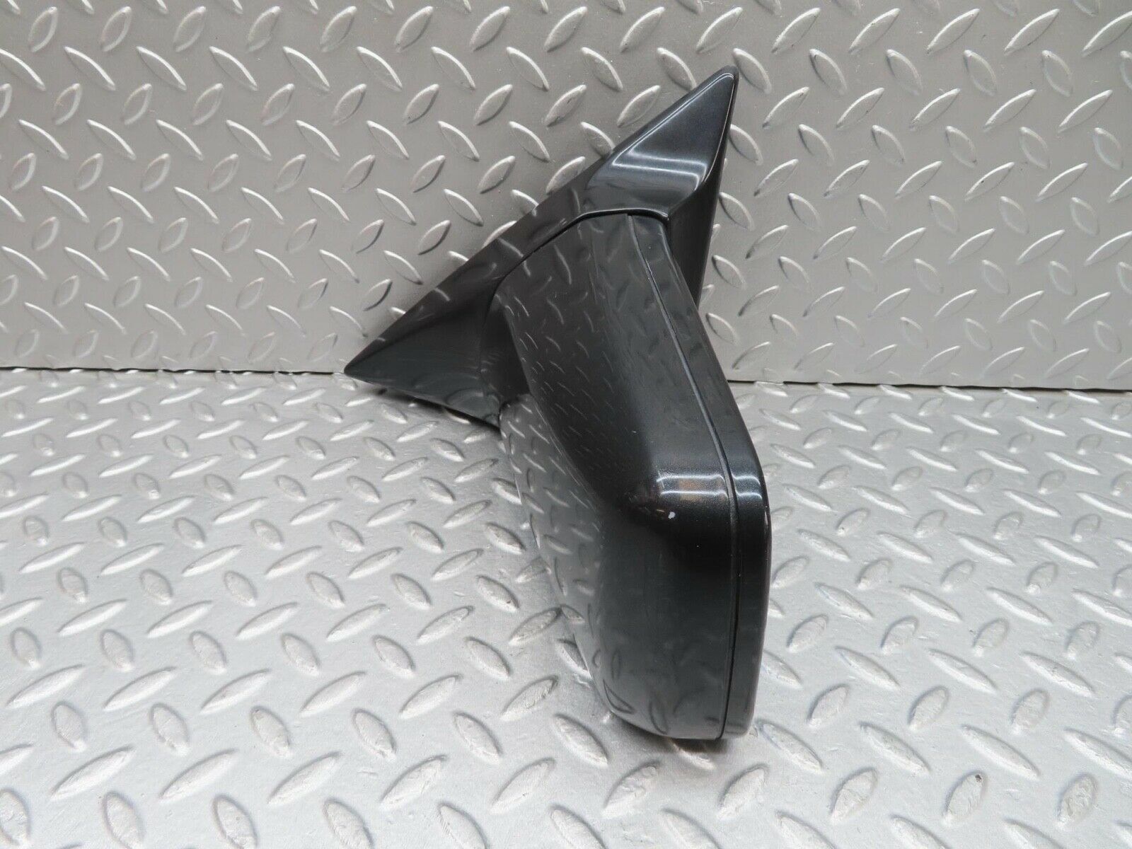 11950 Mercedes-Benz R129 300SL Coupe Left Wing Mirror 1298110141