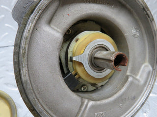 W126 ignition distributor used OEM