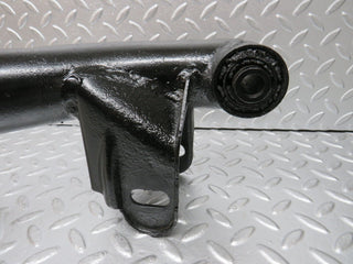 0057 Mercedes-Benz W116 350SE Front Subframe Cradle