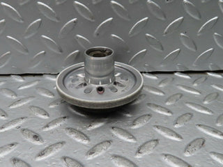 21390 Mercedes-Benz R129 300SL Coupe Automatic Gearbox Servo Piston 722.500