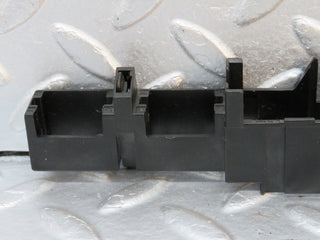 39749 Mercedes-Benz R129 320SL Coupe Connector Holder 1295451340