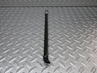 32926 Mercedes-Benz W123 300D Power Steering Pump Holder Bracket