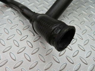 5574 Mercedes-Benz W124 230E Radiator Hose 1245013982