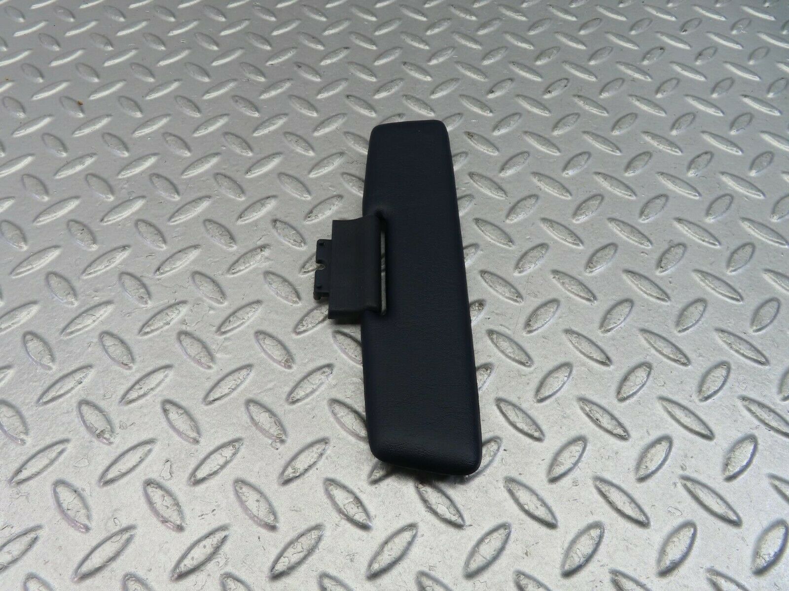 9394 Mercedes-Benz C124 300CE Coupe Middle Sun Visor
