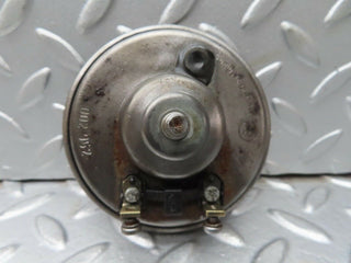W123 horn used OEM