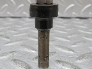 W123 fuel injector used OEM